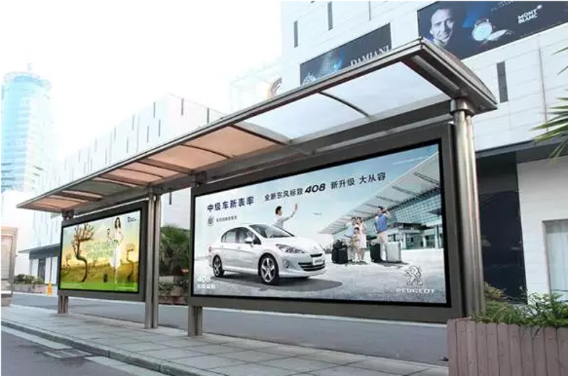 企业宣传片制作——传播品牌故事的艺术