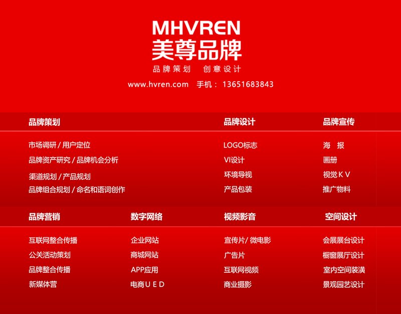 上海广告公司的市场变化与发展趋势