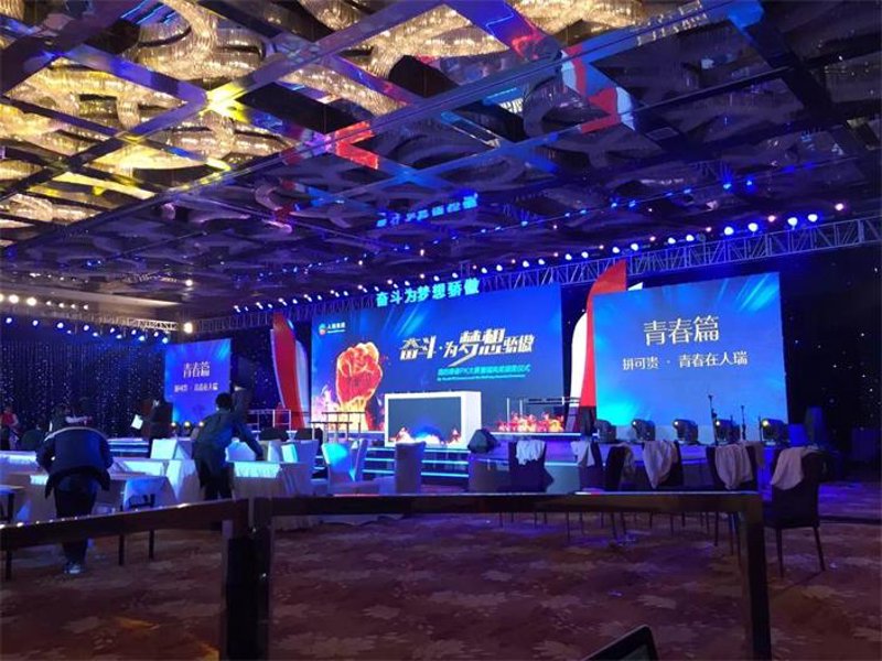寻找优质的上海广告公司 —— 选购指南