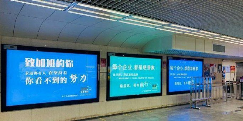 品牌策划：打造独特名片的智慧之道