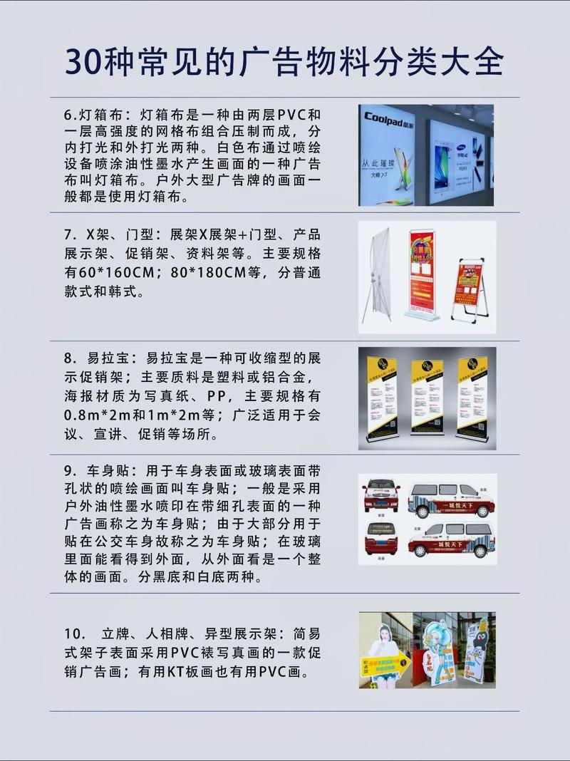 企业宣传片制作——传播品牌故事的艺术