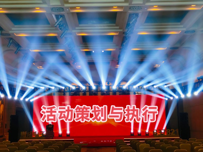 上海广告公司的新潮流:数字营销与创意结合